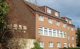 Osterberg - Restaurant und Hotel